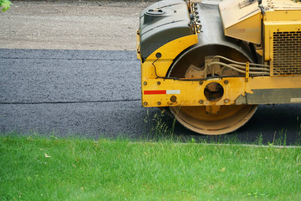  Montezuma, GA Driveway Pavers Pros